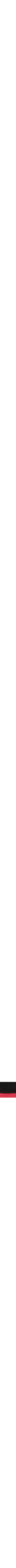 Rouge à motifs