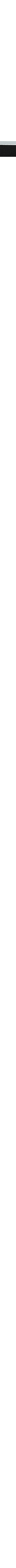 Noir à motifs