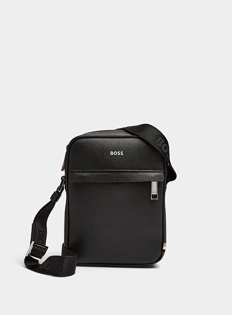Zair crossbody bag product image (primary)