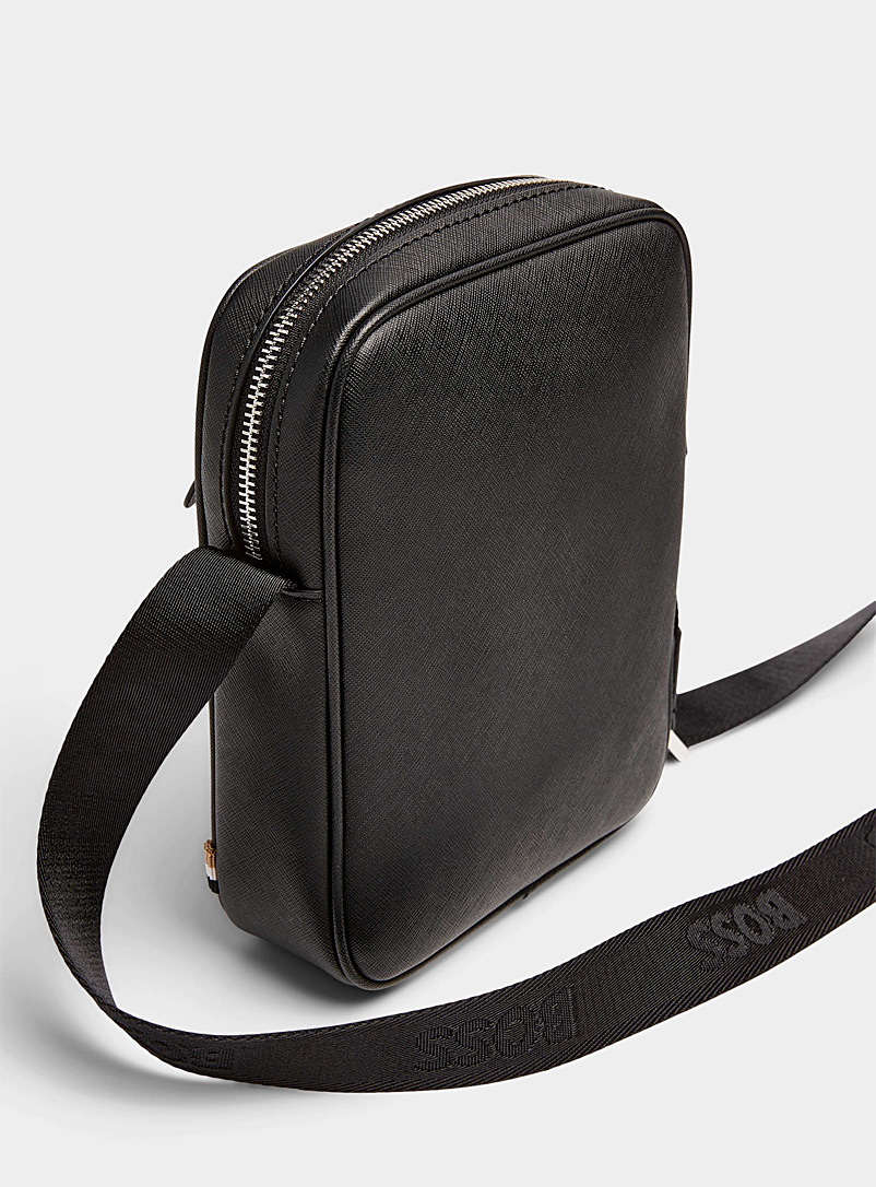 Zair crossbody bag product image 2