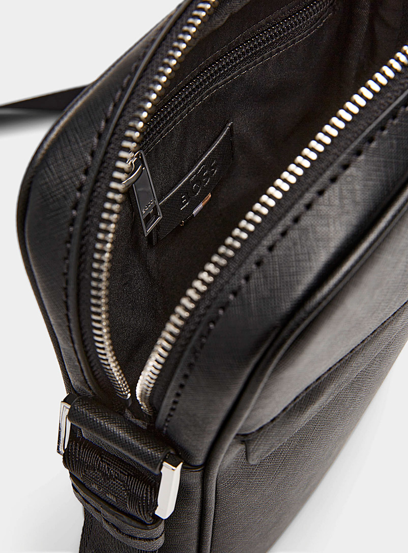 Zair crossbody bag product image 3