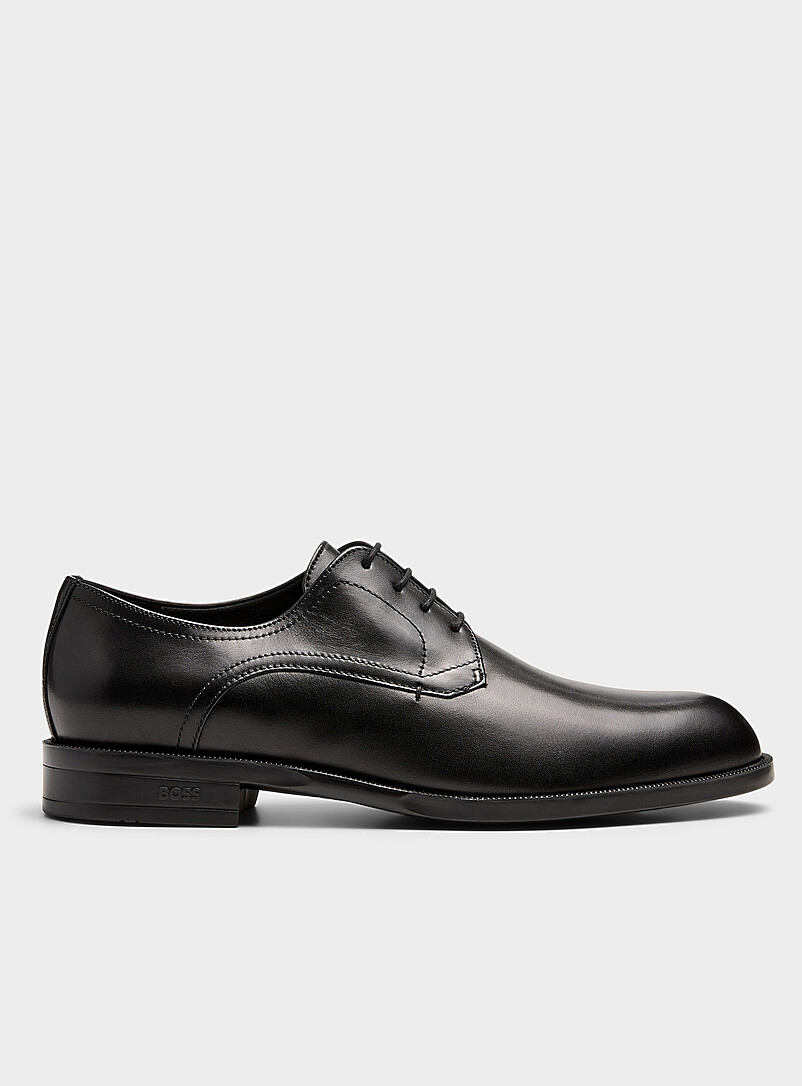 Tayil Derby Shoe Men