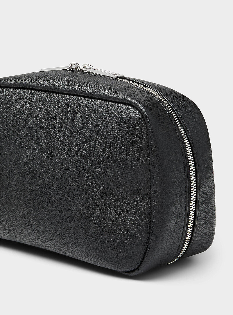 Ray travel case product image 2