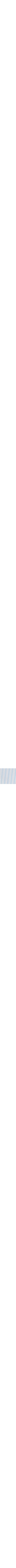 Bleu à motifs