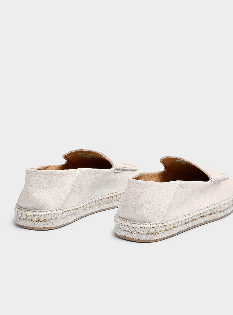 Madeira alabaster sneaker Men product image 2