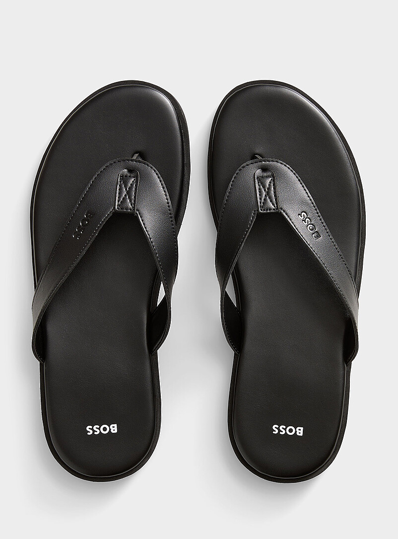 Darrel Flip-Flops Men