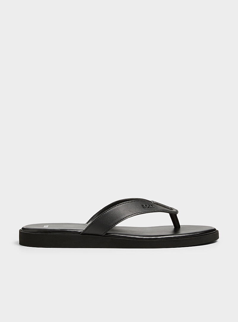 Darrel flip-flops Men product image 2
