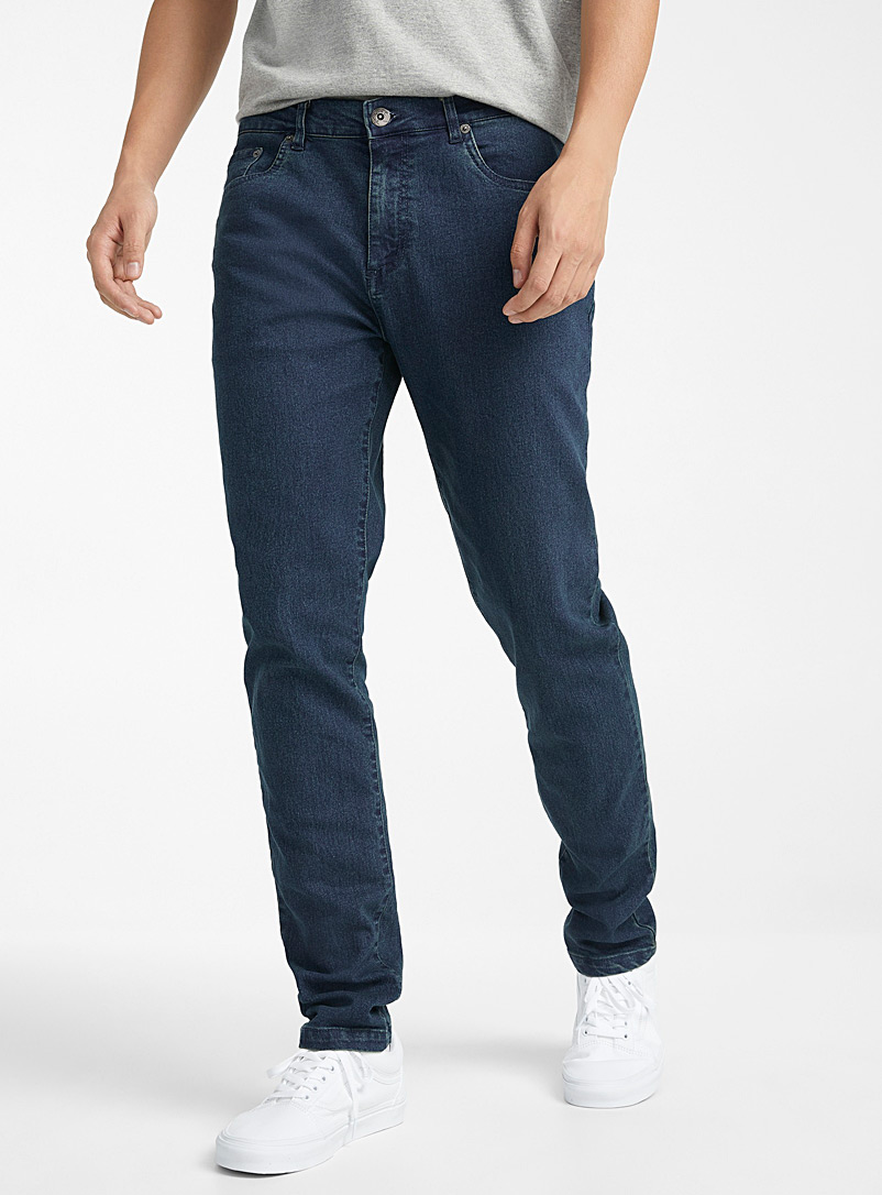 newport jeans for men