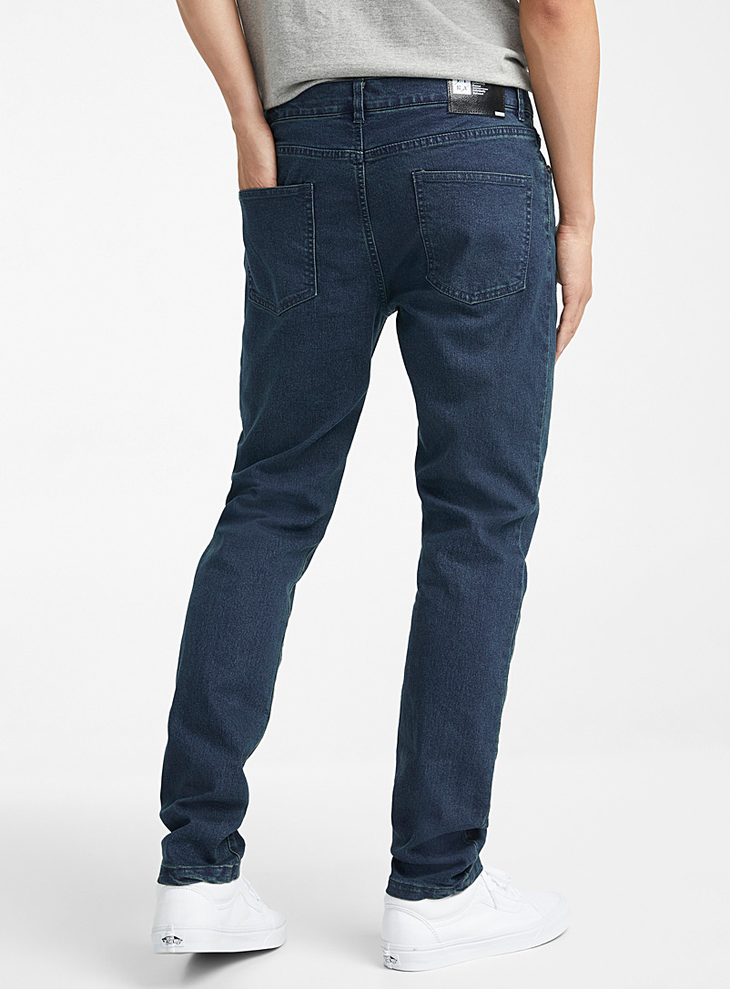 newport jeans for men