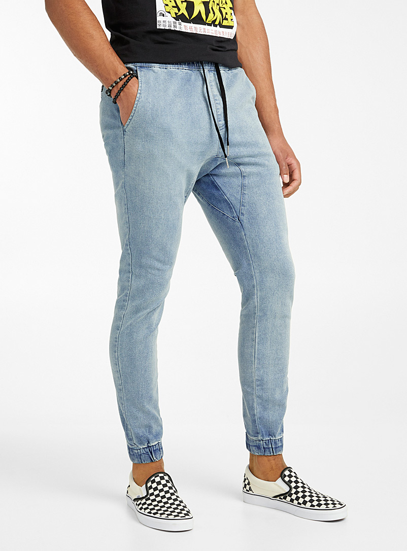 dsquared jeans