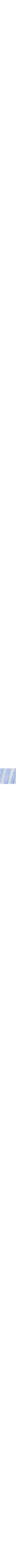 Bleu à motifs