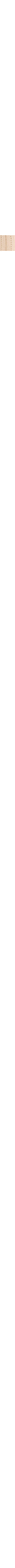 Écru à motifs