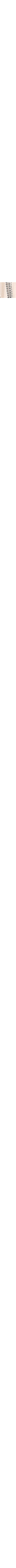 Blanc et noir