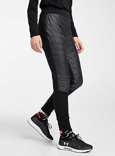 ADV Storm insulated pant | CRAFT | | Simons