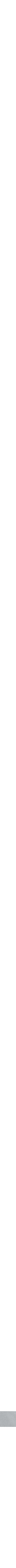 Assorti