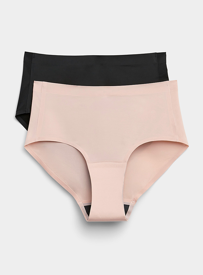 High Waist Briefs, Women's Underwear Online