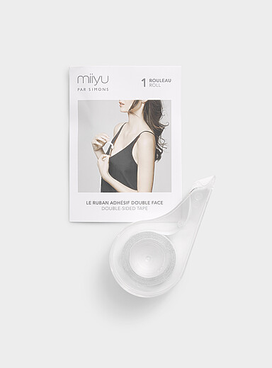 Double-sided tape product image 2