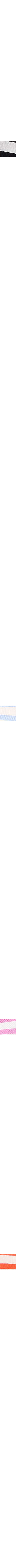 Noir à motifs