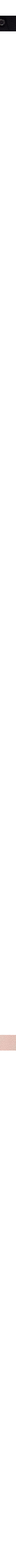 Vieux rose