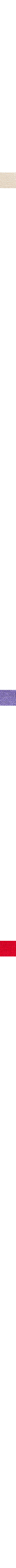 Blanc cassé