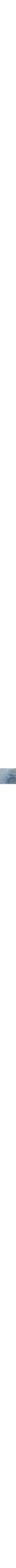 Color not available
