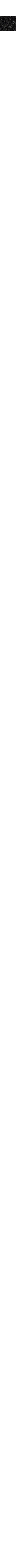 Noir délavé