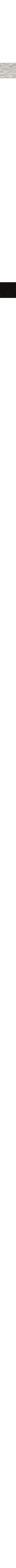 Blanc et noir