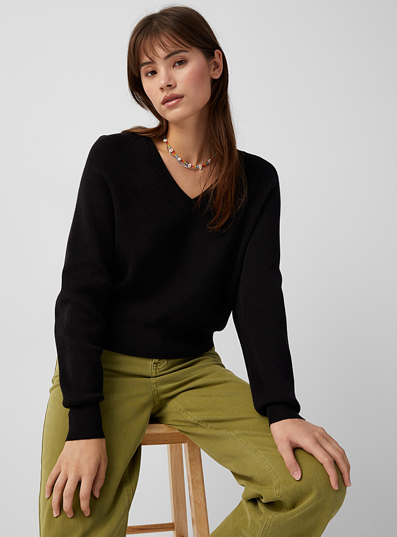 https://imagescdn.simons.ca/images/10597-205975-1-A1_2/finely-ribbed-v-neck-cropped-sweater.jpg?__=30