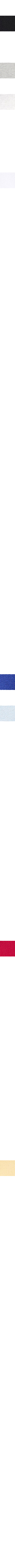 Blanc cassé