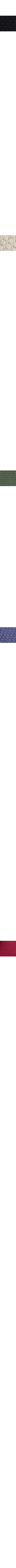 Écru à motifs
