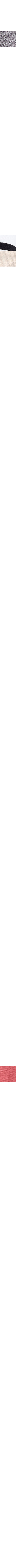 Patterned Ecru