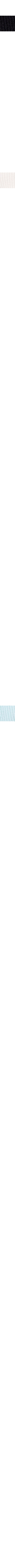 Blanc cassé