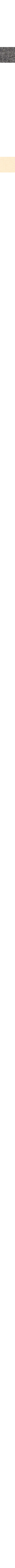 Charbon