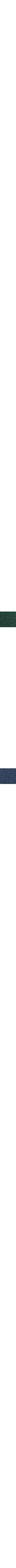 Patterned Blue
