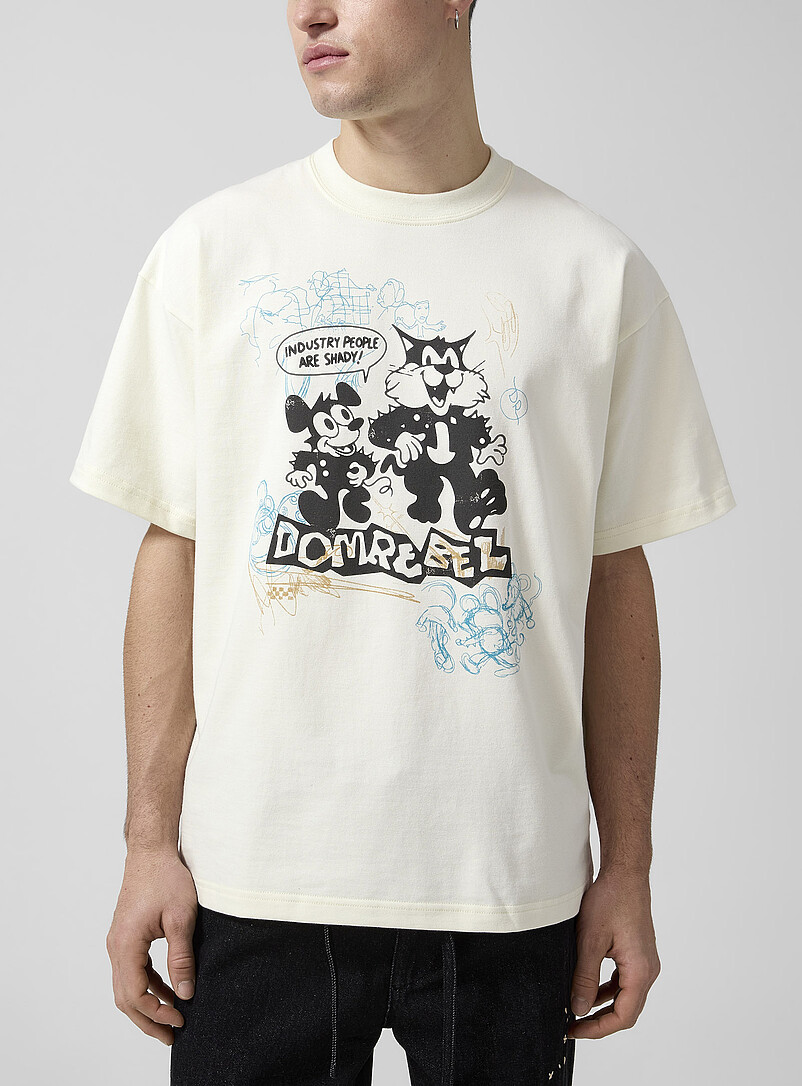 Shady T-Shirt