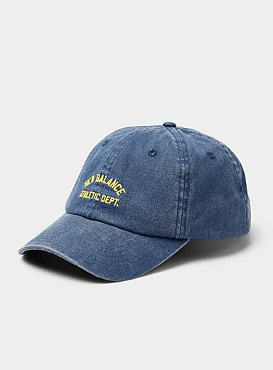 Casquette Dad Surf Monkey - Coton Vieilli - Fermeture à Clip - Taille Unique 54-60cm