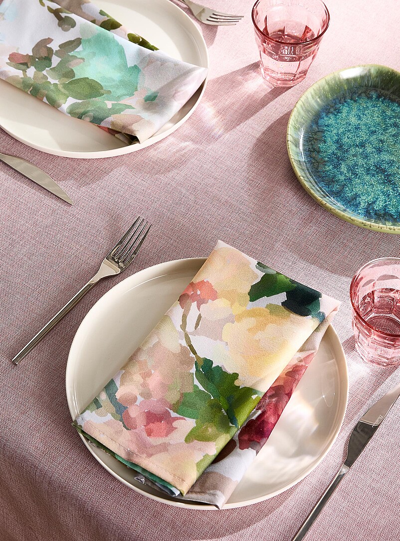 Sitemapcdatahttpsshopinf Inetcomserviette De Table Tissu Foir Fouille