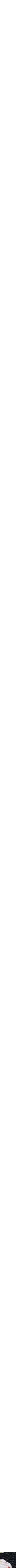 Bleu marin à motifs