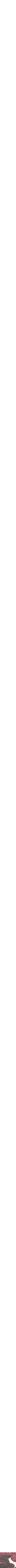 Assorti