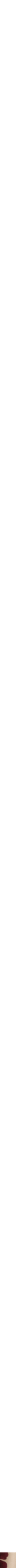 Assorti