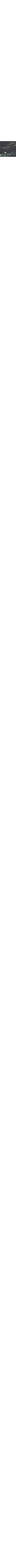 Noir à motifs