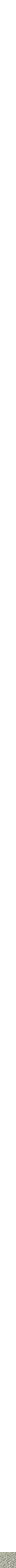 Vert à motifs
