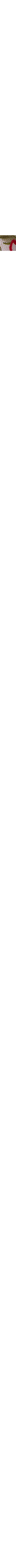 Écru à motifs