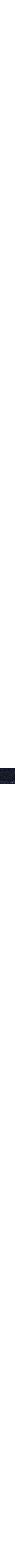 Patterned Navy