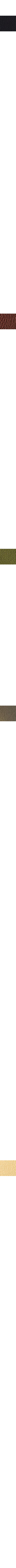 Color not available