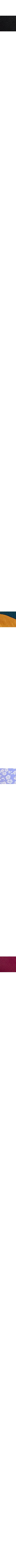 Patterned Blue