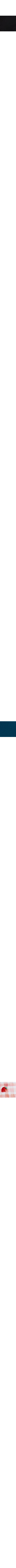 Rouge à motifs