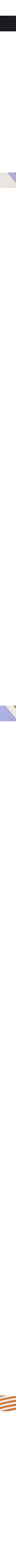 Blanc cassé