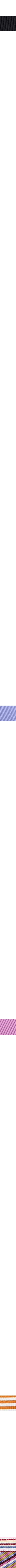 Assorti