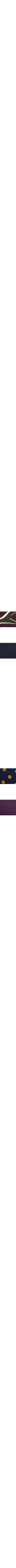Bleu à motifs